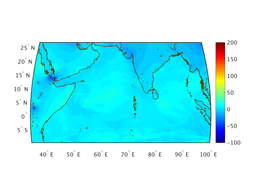 SHTFL_surface_12f003_interp.png