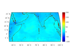 SHTFL_surface_12f004_interp.png