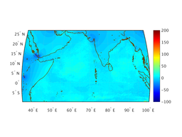 SHTFL_surface_12f005_interp.png