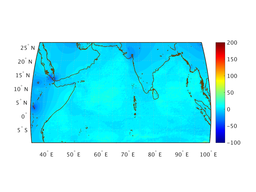 SHTFL_surface_12f006_interp.png