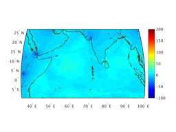 SHTFL_surface_18f001_interp.png