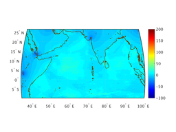 SHTFL_surface_18f002_interp.png