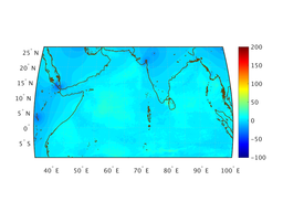 SHTFL_surface_18f003_interp.png
