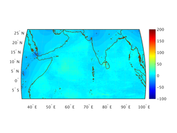 SHTFL_surface_18f005_interp.png