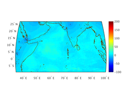 SHTFL_surface_18f006_interp.png