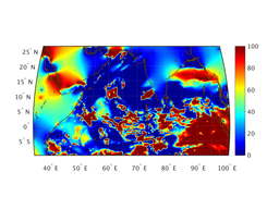 TCDC_entireatmosphere_00f001_interp.png
