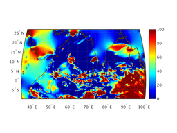 TCDC_entireatmosphere_00f002_interp.png