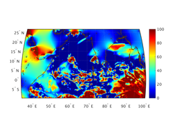 TCDC_entireatmosphere_00f003_interp.png