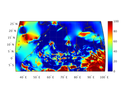 TCDC_entireatmosphere_00f004_interp.png