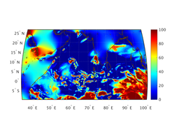 TCDC_entireatmosphere_00f005_interp.png
