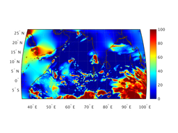 TCDC_entireatmosphere_00f006_interp.png