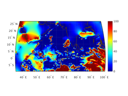 TCDC_entireatmosphere_06f001_interp.png