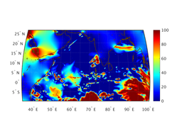 TCDC_entireatmosphere_06f002_interp.png