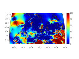 TCDC_entireatmosphere_06f003_interp.png