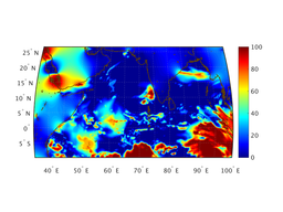 TCDC_entireatmosphere_06f004_interp.png