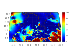 TCDC_entireatmosphere_06f005_interp.png