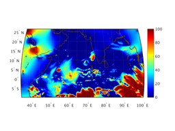 TCDC_entireatmosphere_06f006_interp.png