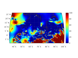 TCDC_entireatmosphere_12f001_interp.png