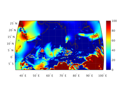 TCDC_entireatmosphere_12f002_interp.png