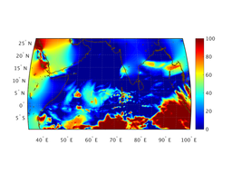 TCDC_entireatmosphere_12f004_interp.png