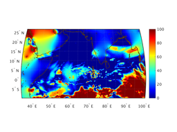 TCDC_entireatmosphere_12f005_interp.png