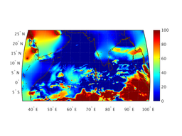 TCDC_entireatmosphere_12f006_interp.png