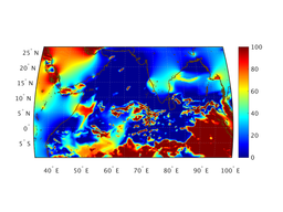 TCDC_entireatmosphere_18f001_interp.png