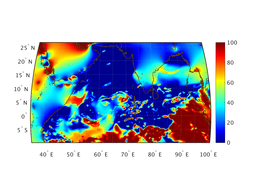 TCDC_entireatmosphere_18f002_interp.png