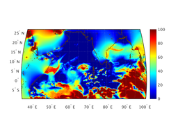 TCDC_entireatmosphere_18f004_interp.png