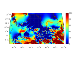 TCDC_entireatmosphere_18f005_interp.png