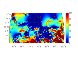 TCDC_entireatmosphere_18f006_interp.png