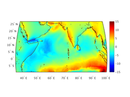 UGRD_10maboveground_06f003_interp.png