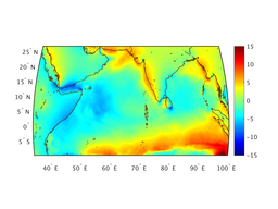 UGRD_10maboveground_06f005_interp.png