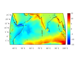 UGRD_10maboveground_06f006_interp.png