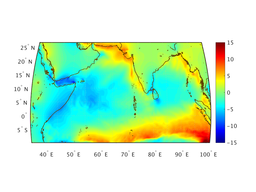 UGRD_10maboveground_12f003_interp.png