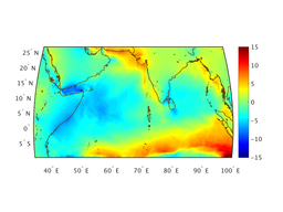 UGRD_10maboveground_12f004_interp.png