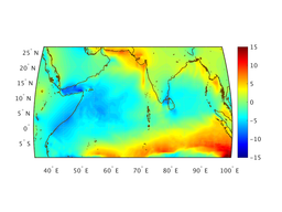 UGRD_10maboveground_12f005_interp.png