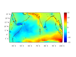 UGRD_10maboveground_12f006_interp.png