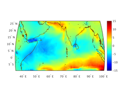 UGRD_10maboveground_18f001_interp.png