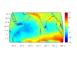 UGRD_10maboveground_18f002_interp.png