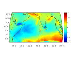 UGRD_10maboveground_18f005_interp.png