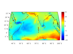 UGRD_10maboveground_18f006_interp.png