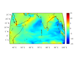 VGRD_10maboveground_00f006_interp.png