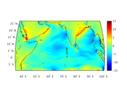 VGRD_10maboveground_12f001_interp.png