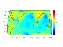 VGRD_10maboveground_12f005_interp.png