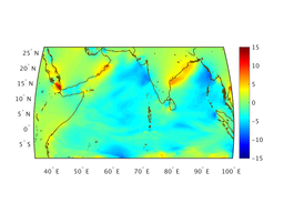 VGRD_10maboveground_12f006_interp.png