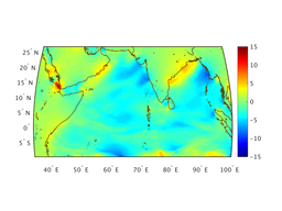 VGRD_10maboveground_18f001_interp.png