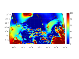 TCDC_entireatmosphere_18f003_interp.png