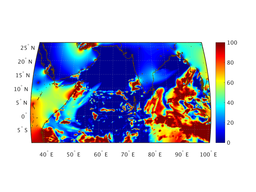TCDC_entireatmosphere_00f001_interp.png