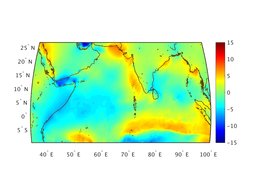 UGRD_10maboveground_12f004_interp.png